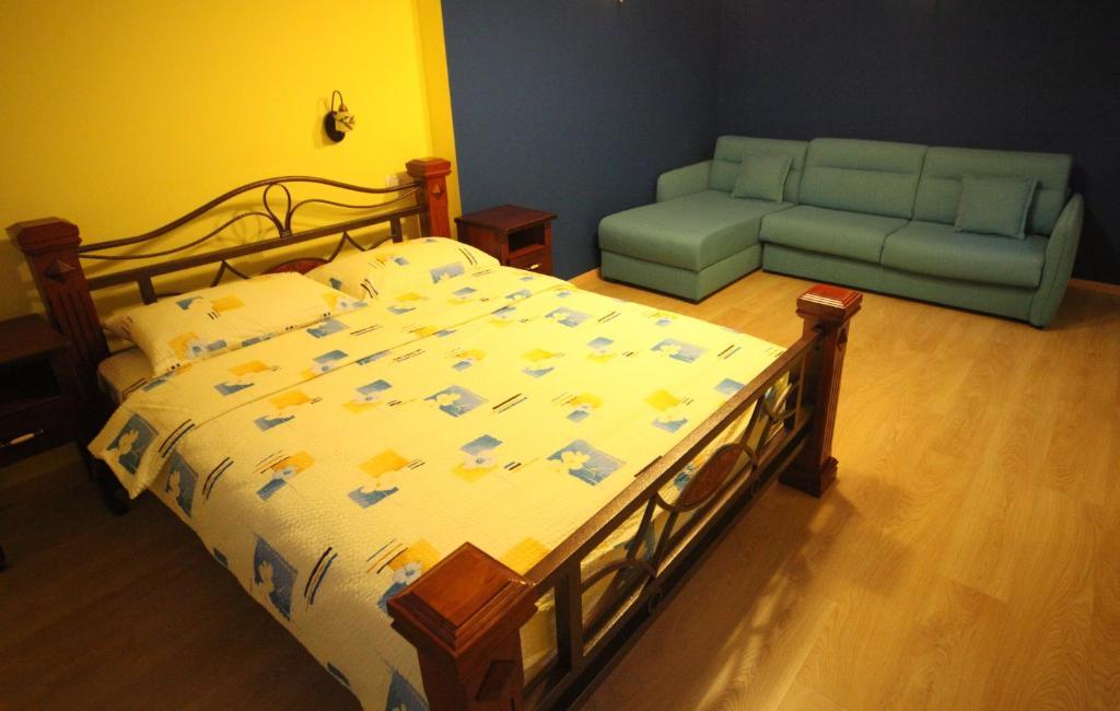 Hotel Laguna Podgorica Room photo